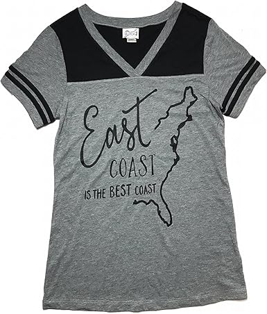 16 to 26 clothing store