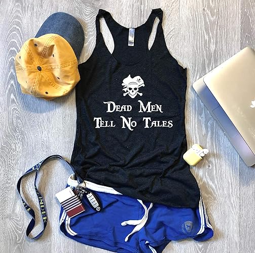 screen printed tanks