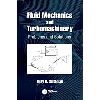 Amazon.com: Mechanics of Fluids: 9780132076227: Potter, Merle C