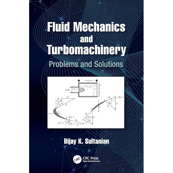 Amazon.com: The Mechanics of Fluids: 9780135727935: Potter, Merle