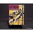 Batman - The Animated Series, Vol. 3