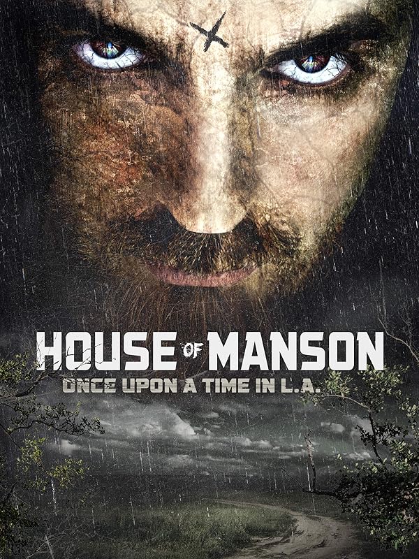 Amazon Prime Once Upon A Time Amazon.de: House of Manson - Once Upon a Time in L.A. ansehen | Prime Video