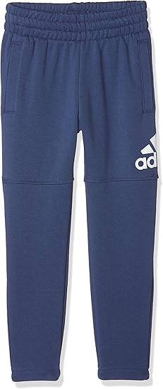 pantaloni ragazzo adidas
