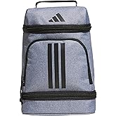 Excelerator Lunch Bag for women and men, food container box