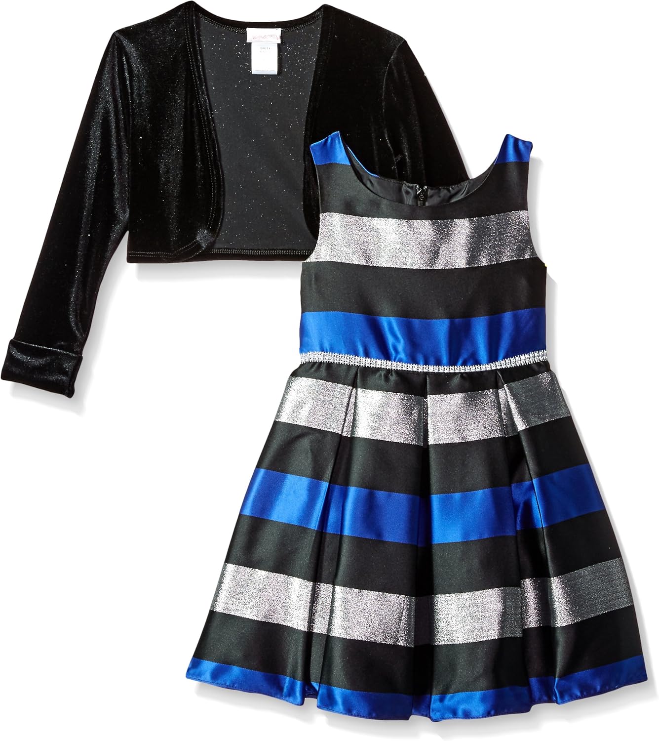 youngland department store clothing