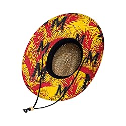 FOCO unisex adult Ncaa College Team Logo Floral Sun