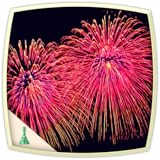 Crackling Fireworks