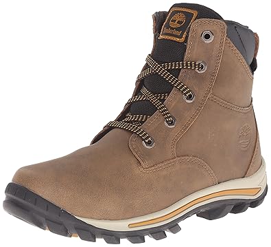 timberland 200 gram