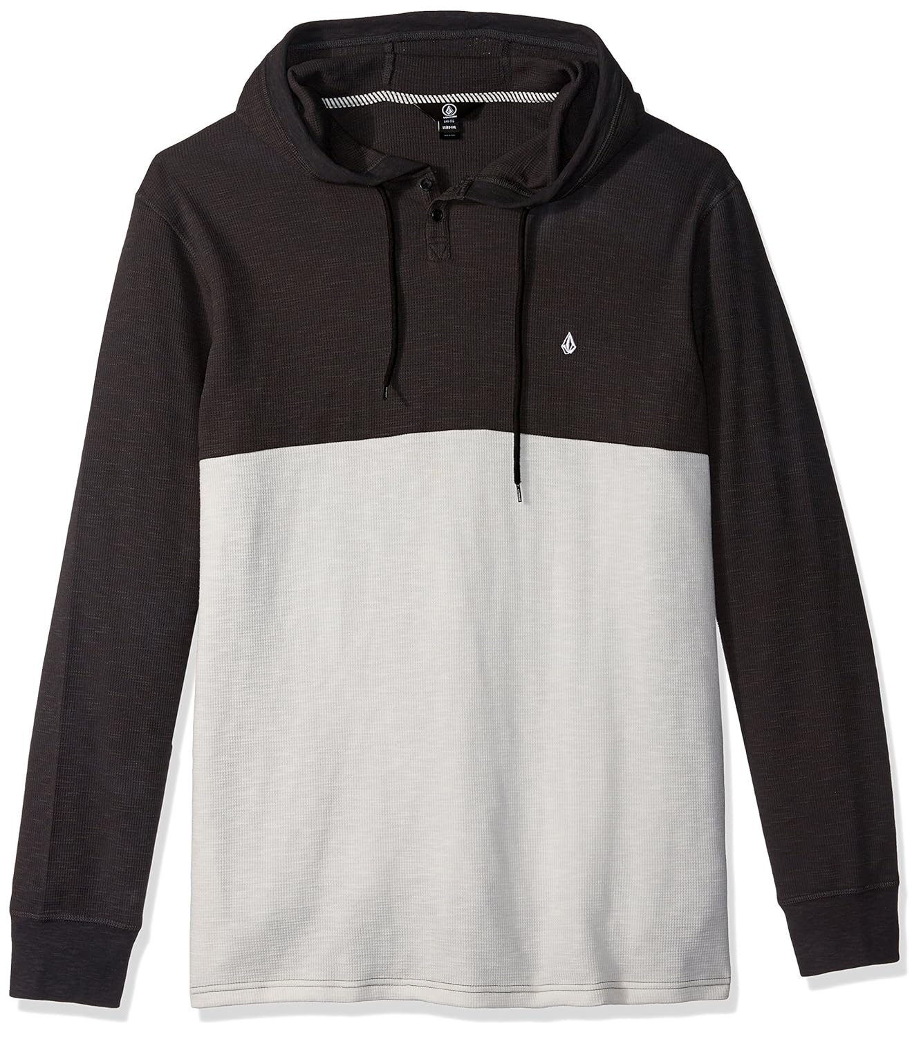 volcom thermal long sleeve