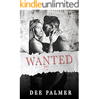 Wanted: Wife 4 Navy Seals: A Sizzling Hot Military Romance (Wanted Series Book 1) book cover