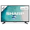 Sharp-32CB6E-TV-32-pulgadas-32-resolucion-1368-x-720-3X-HDMI-2X-USB-Color-Negro Sharp-32CB6E-TV-32-pulgadas-32-resolucion-1368-x-720-3X-HDMI-2X-USB-Color-Negro