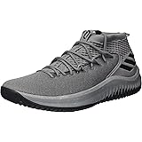 adidas crazy time ii