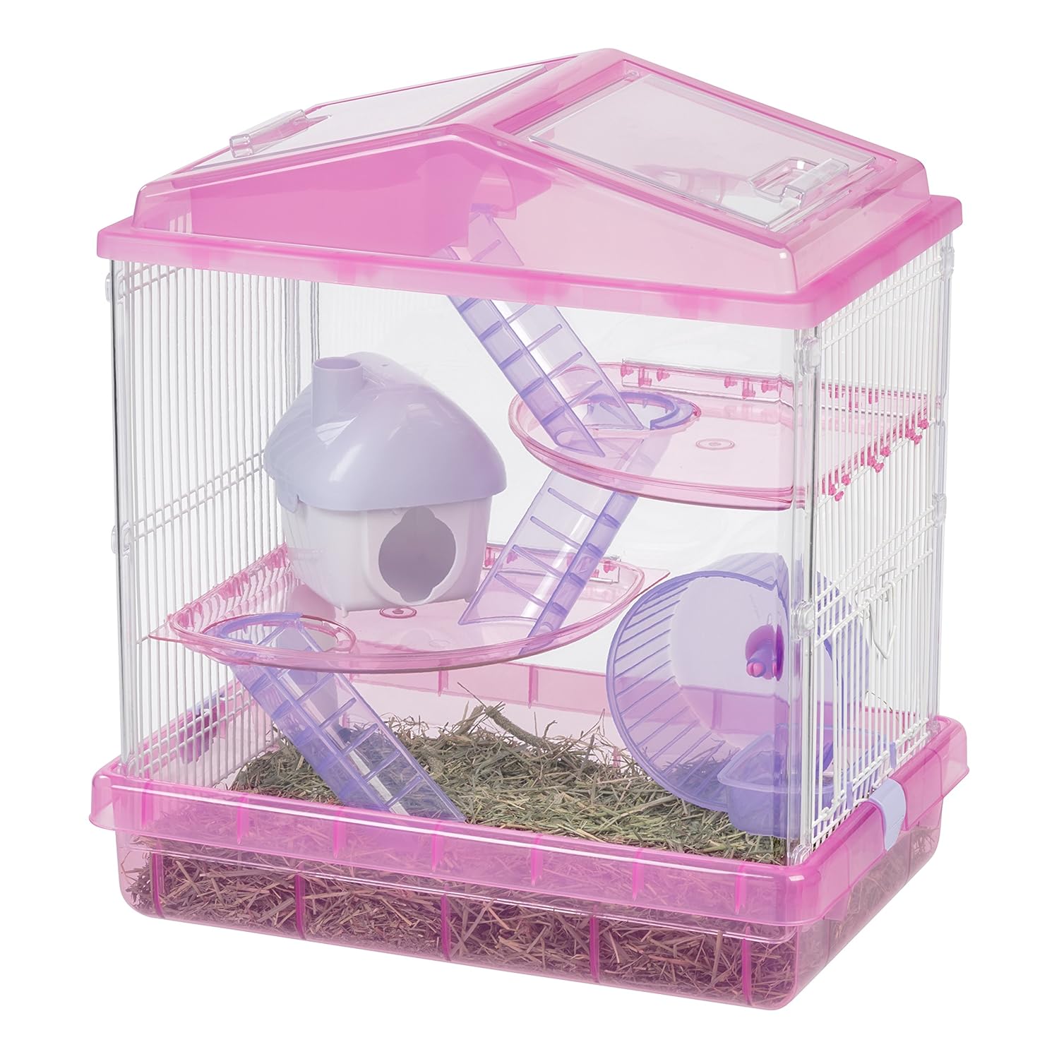 cute hamster accessories