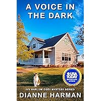 Murder in the Orchard: Ozarks Cozy Mystery Series - Kindle edition
