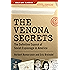 The Venona Secrets: Exposing Soviet Espionage and America's Traitors (Cold War Classics)