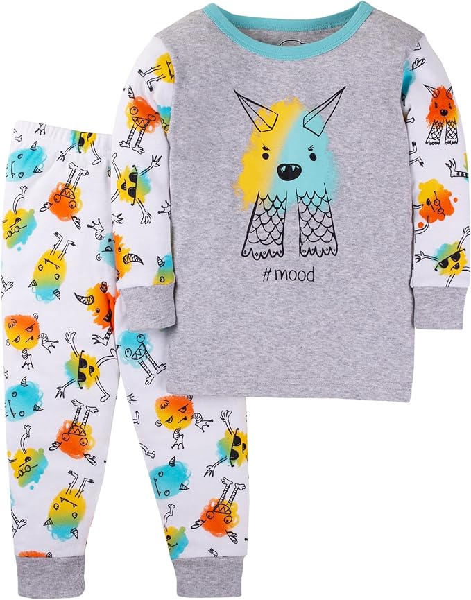 lamaze organic clothing