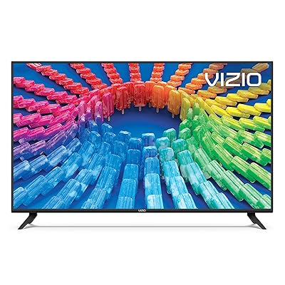 Buy Vizio 50 Inch 4k Smart Tv V Series Uhd Led Hdr Television With Apple Airplay And Chromecast Built In Online In Indonesia B08dflkwqj Buy Vizio 50 Inch 4k Smart Tv V Series Uhd Led Hdr Television With Apple Airplay And Chromecast Built In Online In Indonesia B08dflkwqj