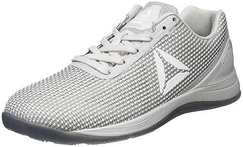 reebok club c 85 lavender