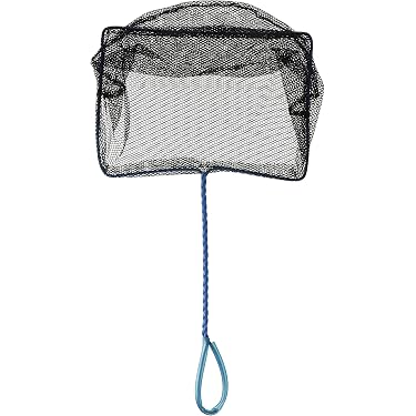 aluminum pole spear fishing Cressi FG3 Pole Spear