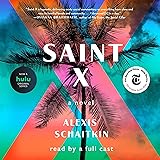 Saint X: A Novel