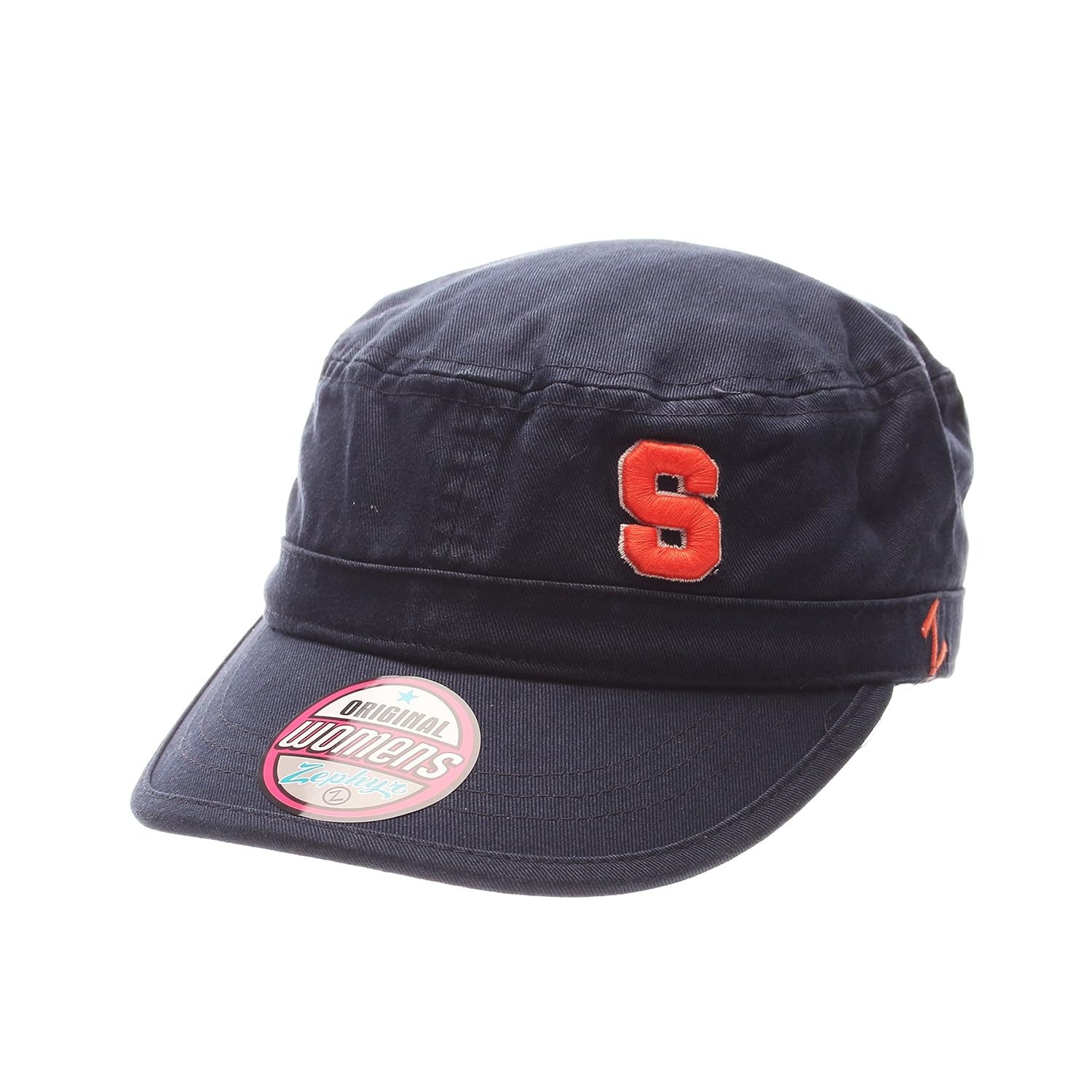 ZHATS Women's Cadet Hat