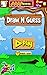 Draw N Guess Multiplayer
