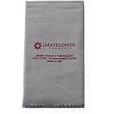 8-Quart Digital Air Fryer