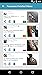 Perisfind - videos finder for Periscope