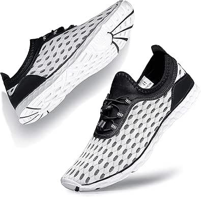 white water shoes womens