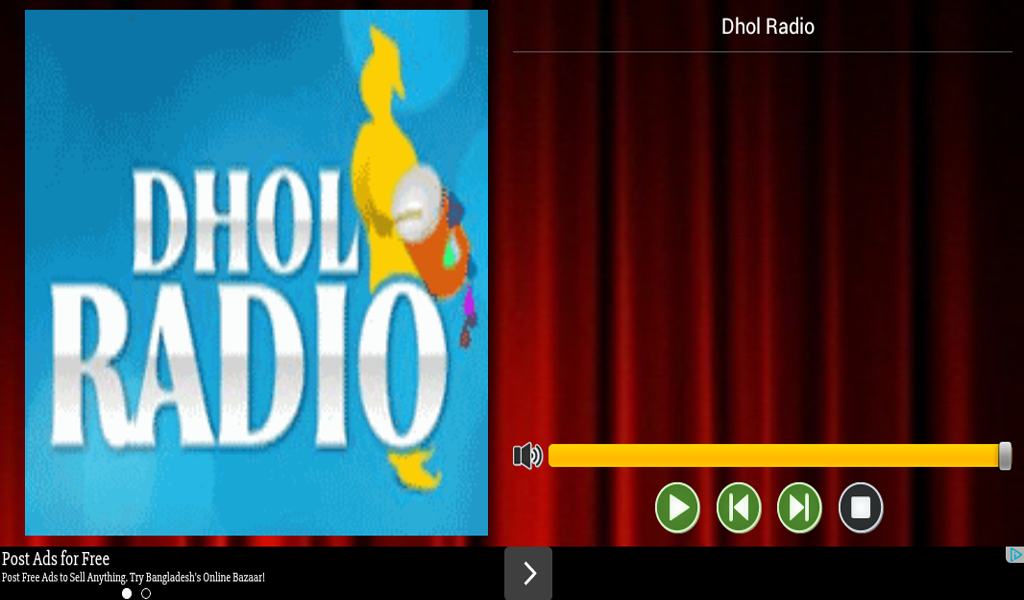 Hindi RadioAmazon.co.jpAppstore for Android