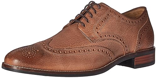 cole haan tuxedo shoes