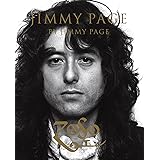 Jimmy Page by Jimmy Page
