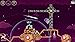 Angry Birds Space