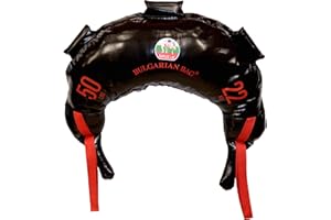 Suples Bulgarian Bag - New Black PVC - Suples