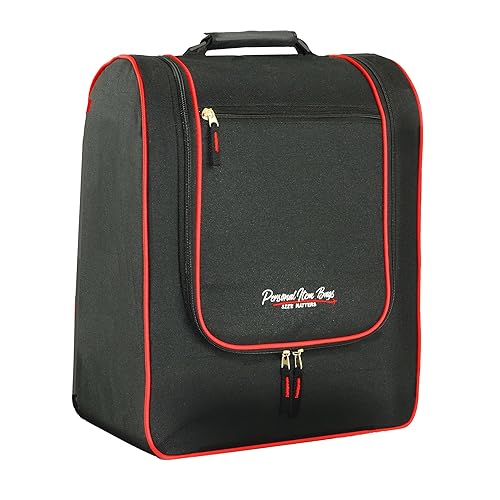 spirit airlines check in bag price