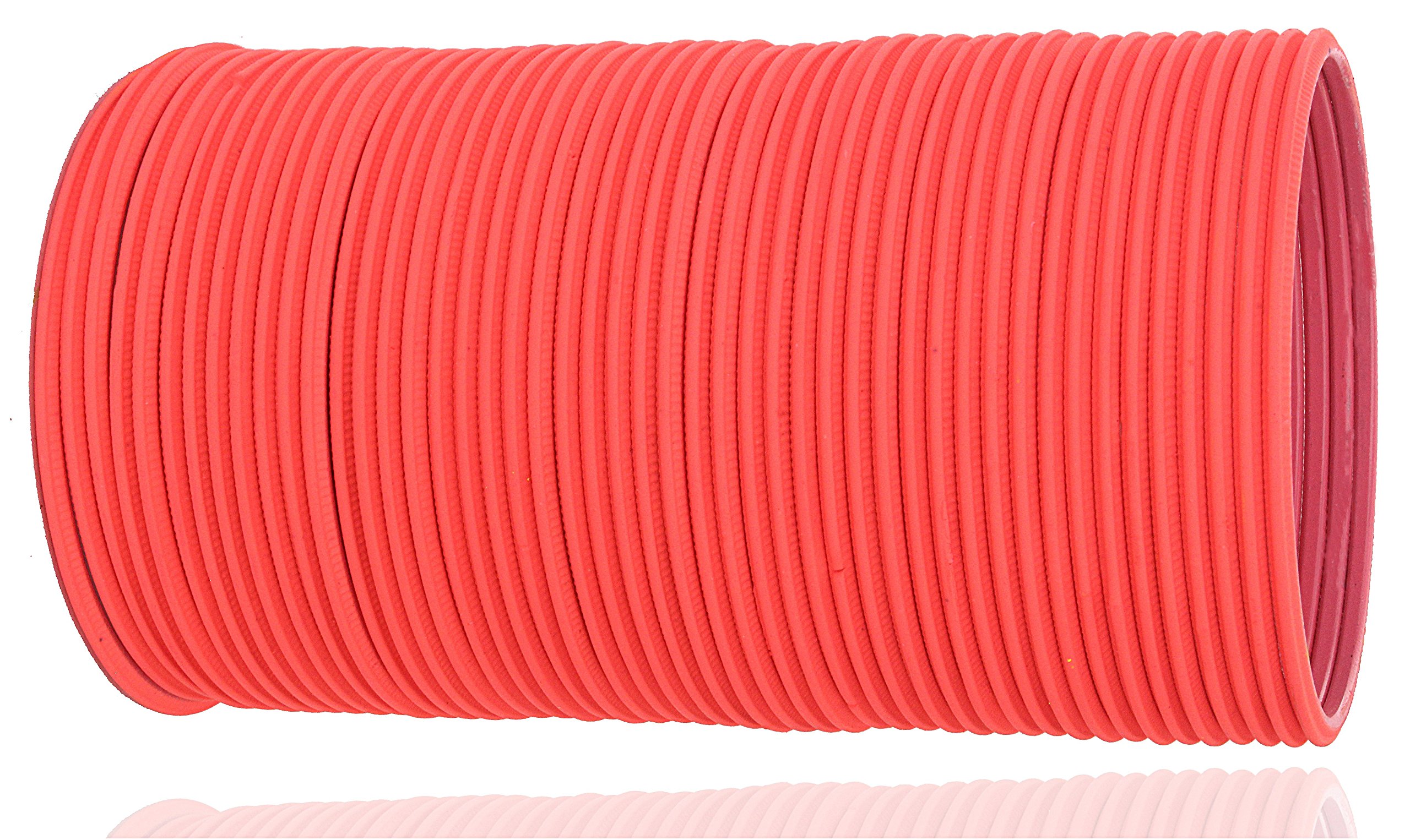 NMII Metal Bangles for Women & Girls (Pack of 48 )
