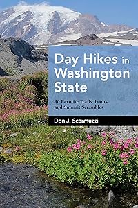 kindle best category lists