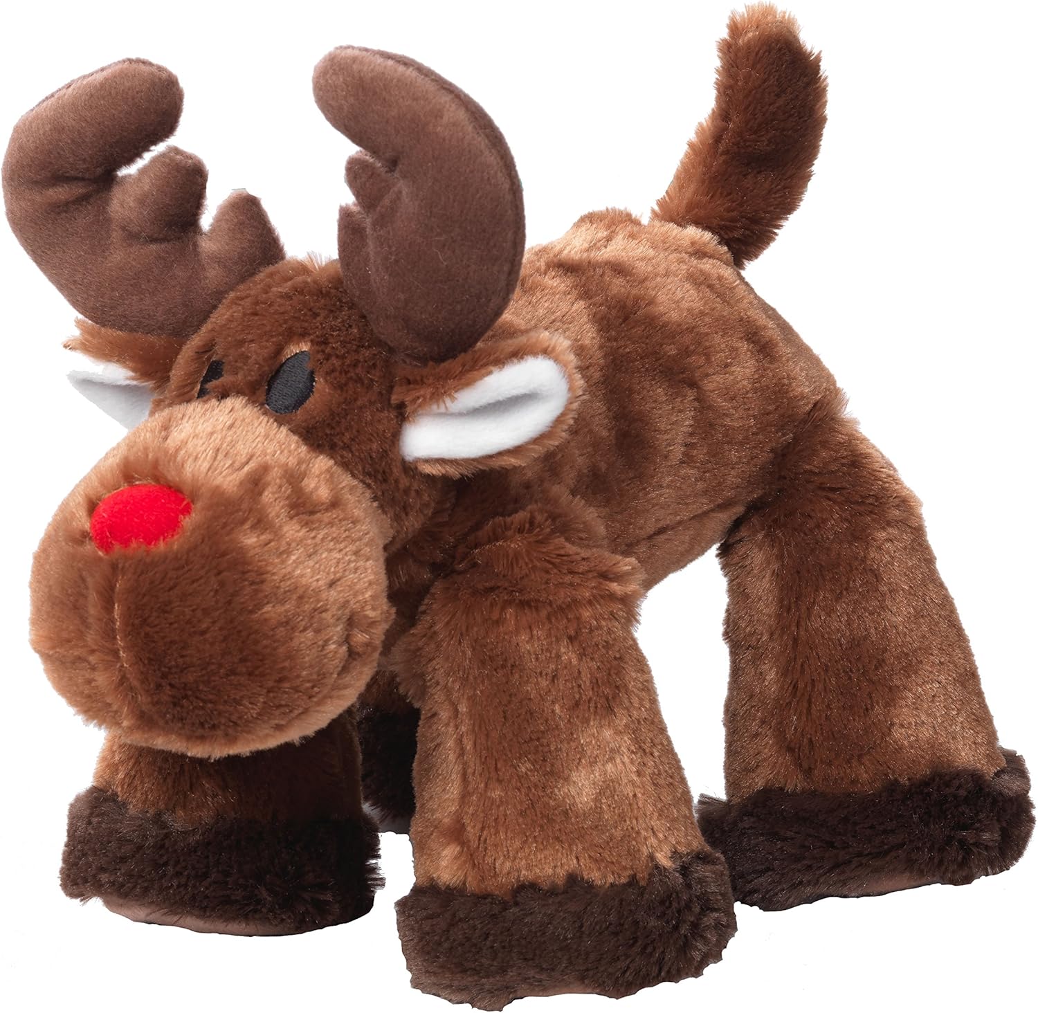 uvb bulb for chameleon