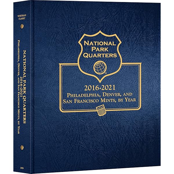 Japan Day by Day, 1877, 1878-79, 1882-83, Volume 2: Morse, Edward