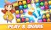 Cookie Rush Match 3