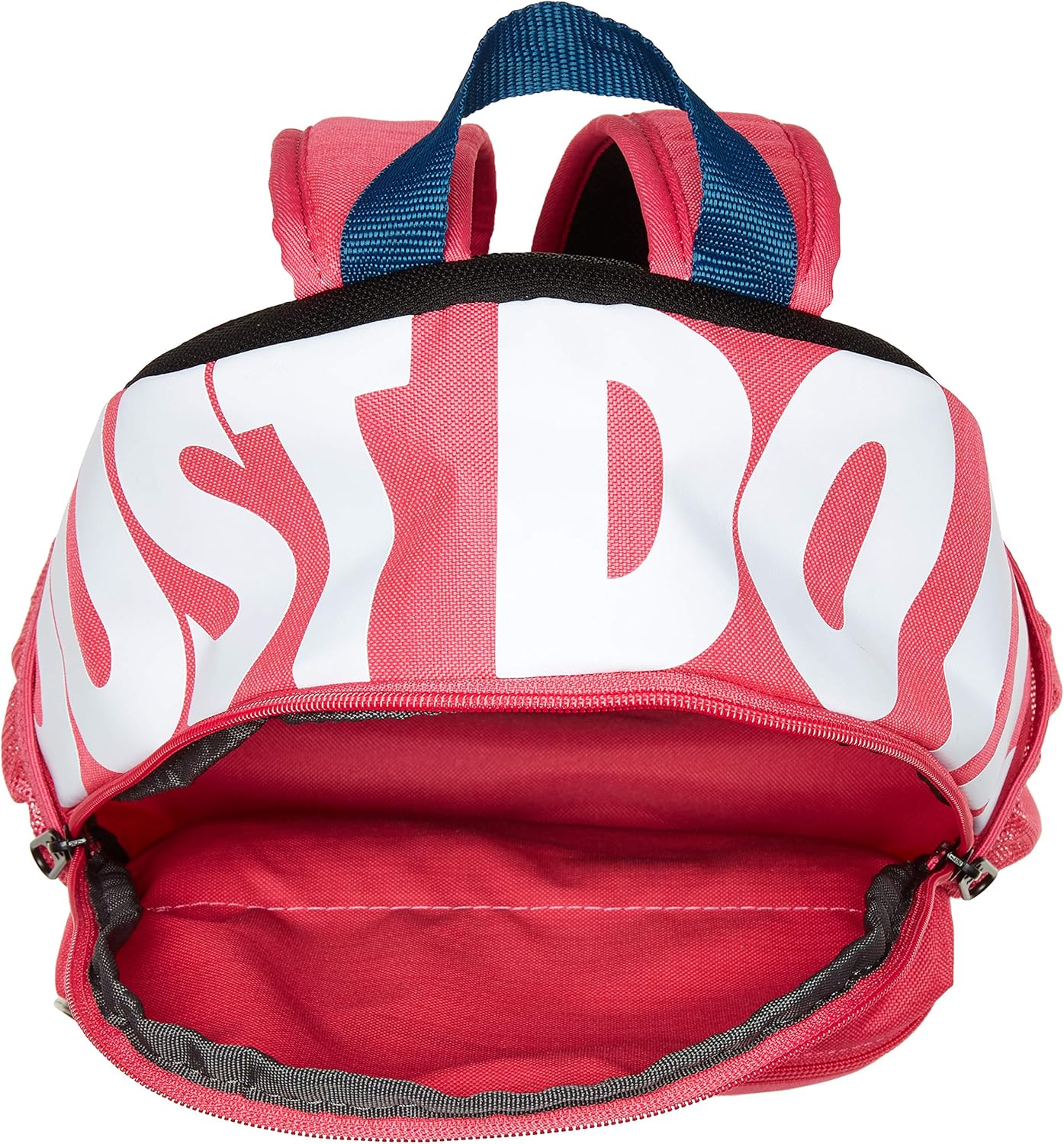 nike brsla navy blue backpack