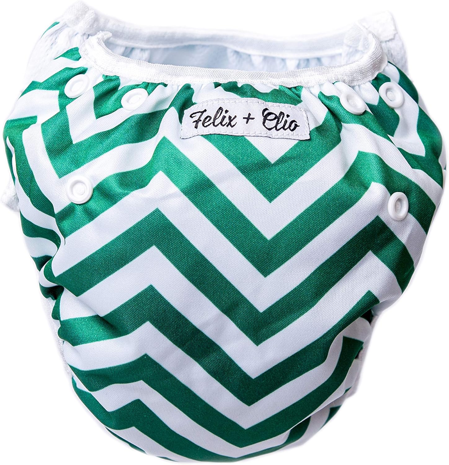 washable swim diapers