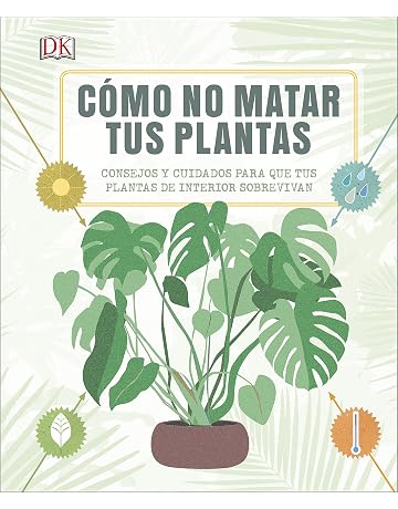 Libros de Agricultura y ganadería | Amazon.es