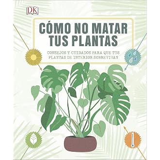 Amazon.es Los más vendidos: Los productos más populares en ...