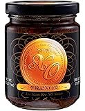 Lee Kum Kee XO Sauce, 7.8-Ounce Jar