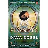 The Planets