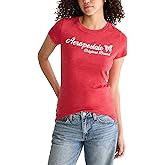 AEROPOSTALE Women's Casual