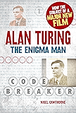 Amazon Com Alan Turing The Enigma The Book That