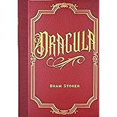 Dracula (Masterpiece Library Edition)
