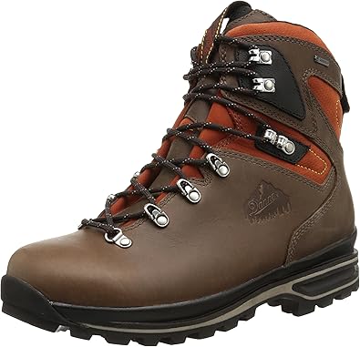 Danner crag rat Clearance